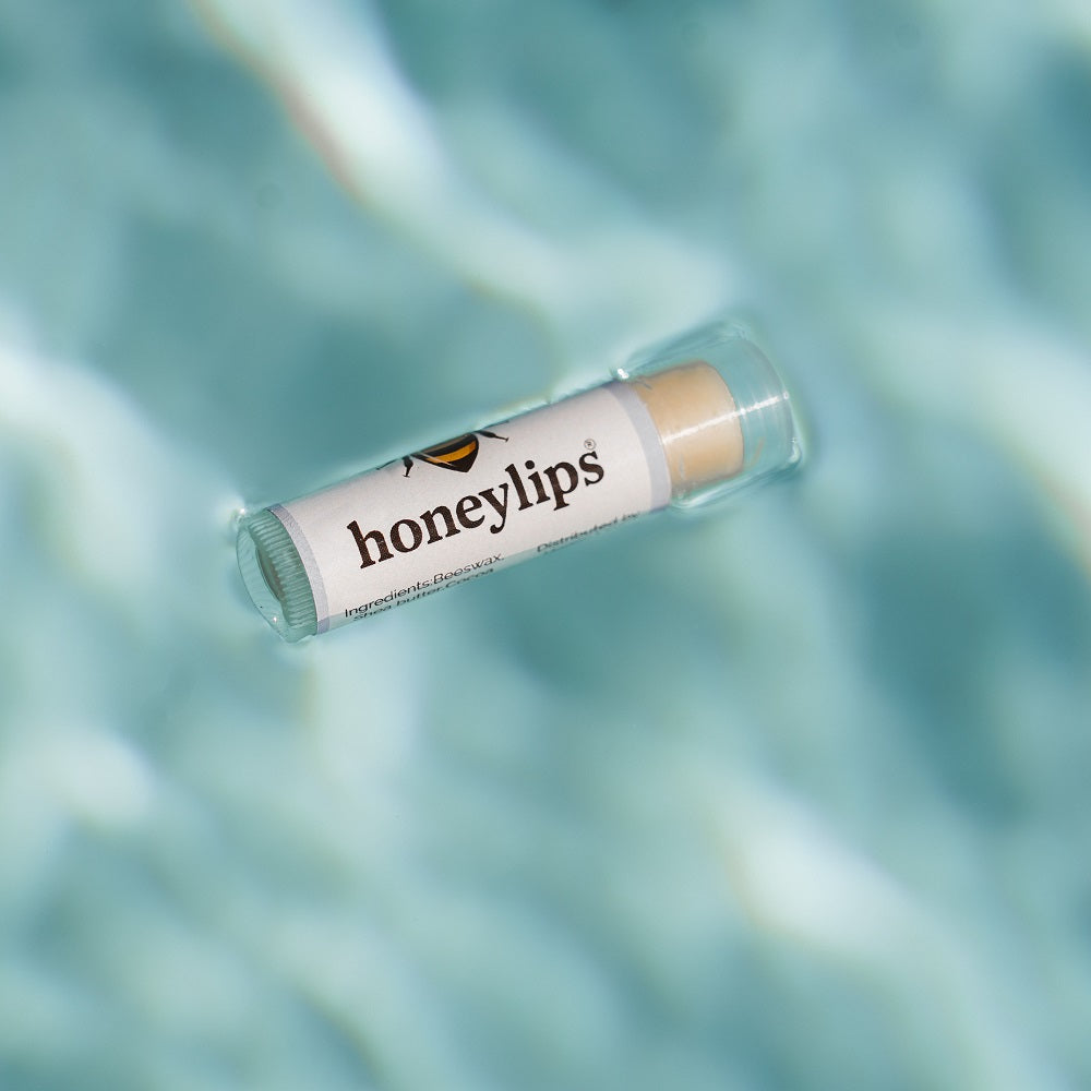 10.jpg__PID:5e336a7e-ac0d-4cb8-b875-0007d8e6f6d2