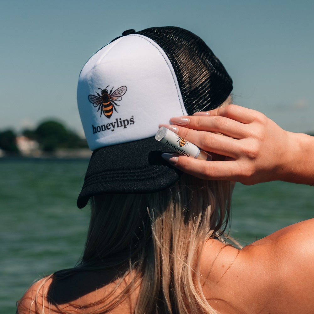 6.jpg__PID:9055d3e1-1a18-4d8d-bfc1-1b275724cbea