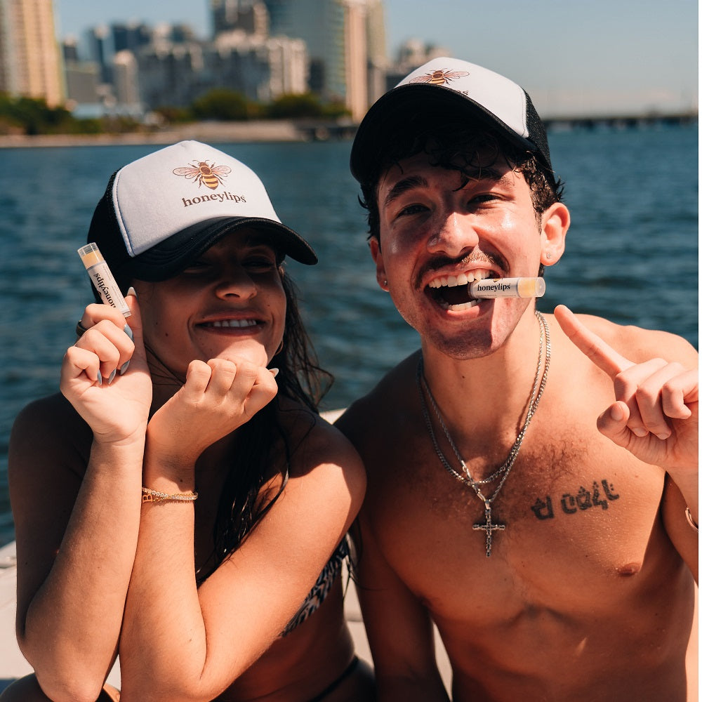 7.jpg__PID:6a7eac0d-6cb8-4875-8007-d8e6f6d2d4ba