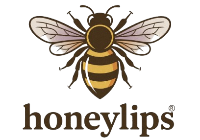 honeylips