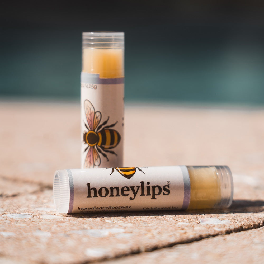 DSC06391.jpg__PID:2109bc2c-c1bc-4fa1-ba3f-6ee835679230